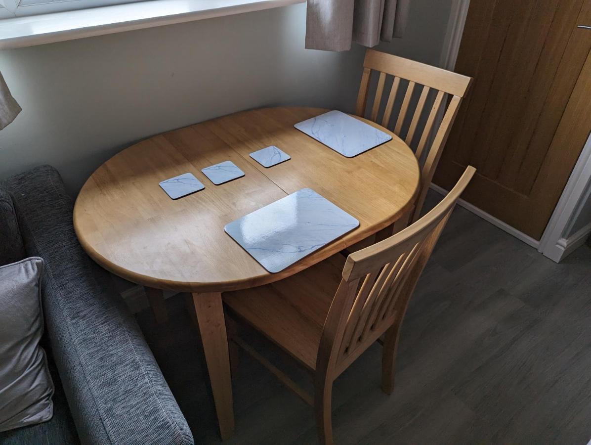 Wassells House Accommodation Cheddar Extérieur photo