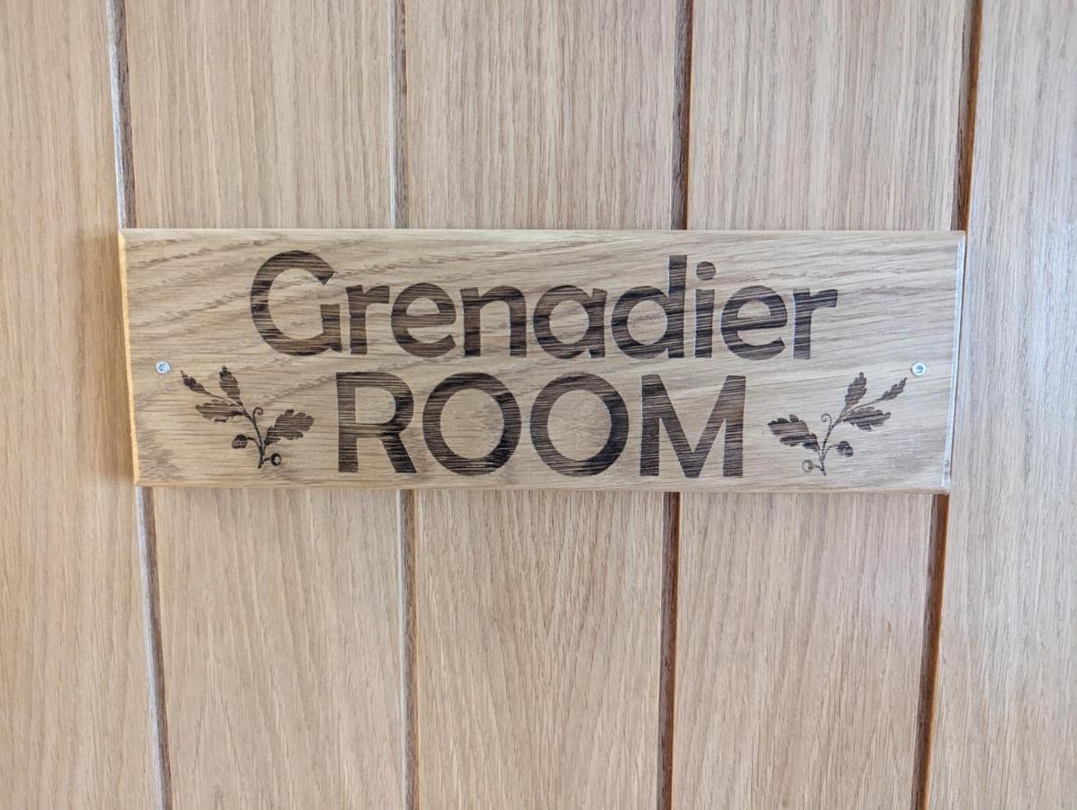 Wassells House Accommodation Cheddar Extérieur photo